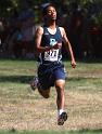 2010 Ed Sias XC199